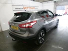 2016-nissan-qashqai-12-dig-t-n-connecta-small-7