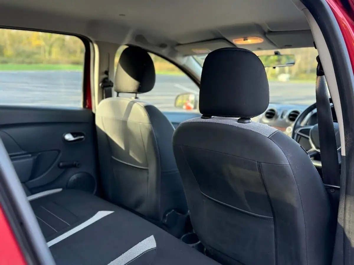 2018-dacia-sandero-stepway-15dci-ambiance-big-13