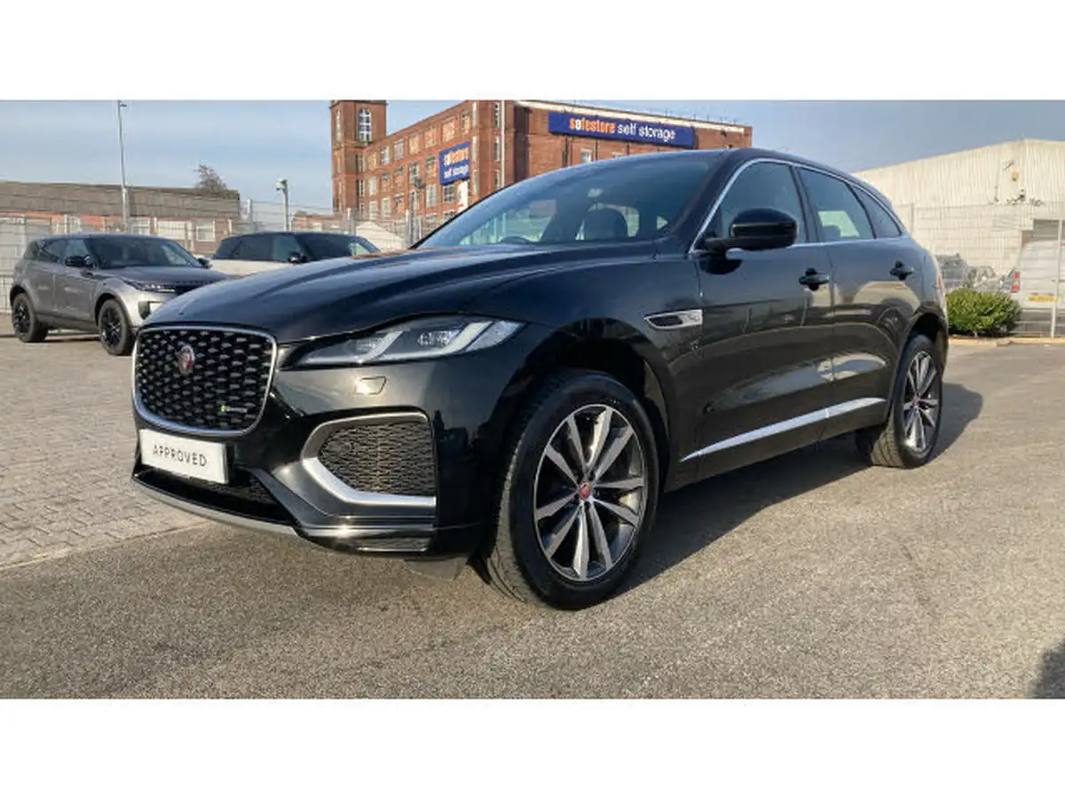 2022-jaguar-f-pace-20-p400e-r-dynamic-se-big-28