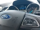 2019-ford-kuga-20tdci-titanium-x-edition-120ps-powershift-small-12