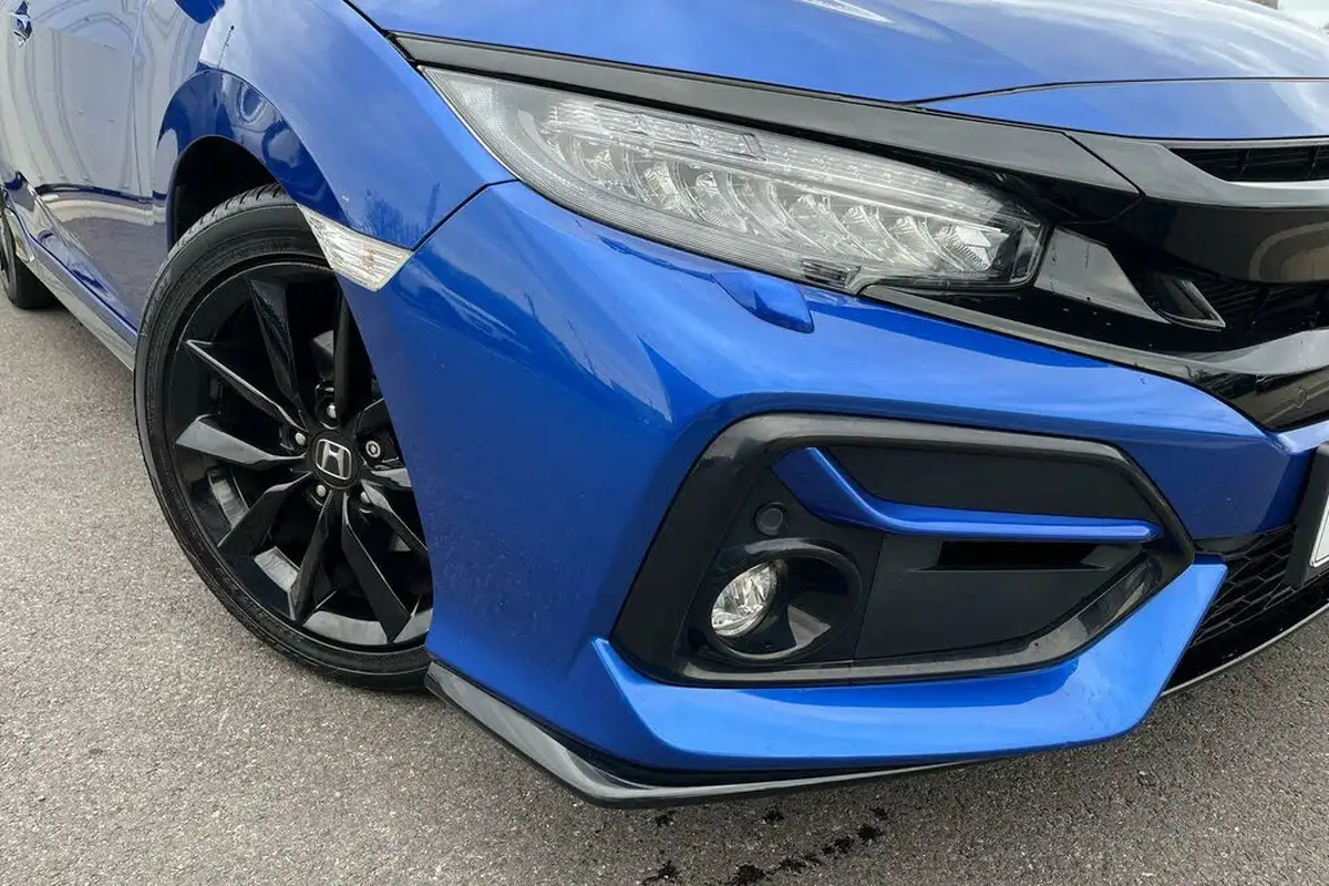 2021-honda-civic-15-vtec-turbo-sport-ss-cvt-big-5
