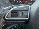 2018-audi-q3-20-tdi-s-line-edition-small-34