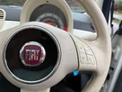 2015-fiat-500-12-lounge-ss-small-14