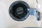 2018-vauxhall-mokka-x-14i-16v-turbo-elite-nav-140ps-1364cc-auto-small-78