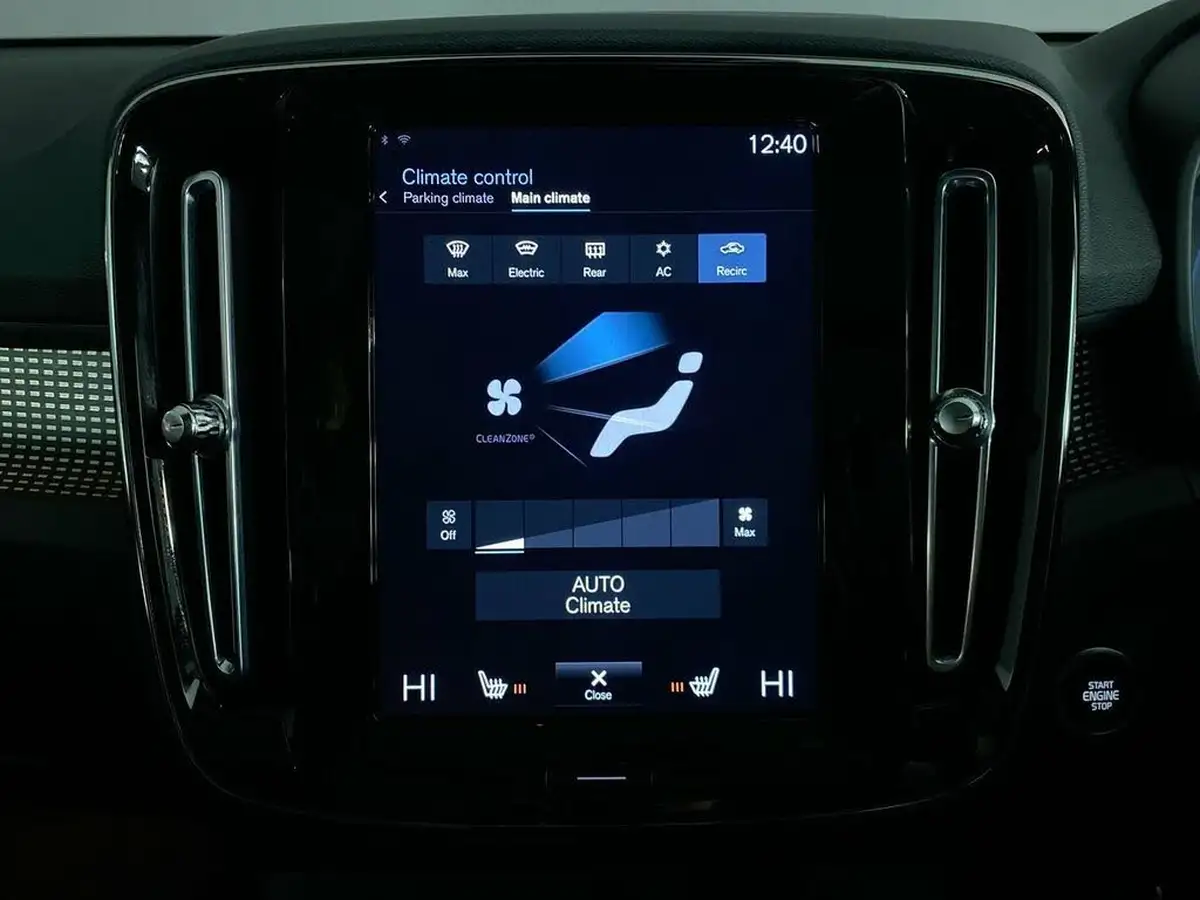 2021-volvo-xc40-20-b4-r-design-pro-194bhp-auto-big-30