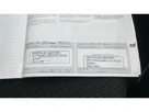 2019-ds-ds-3-12-puretech-connected-chic-small-50