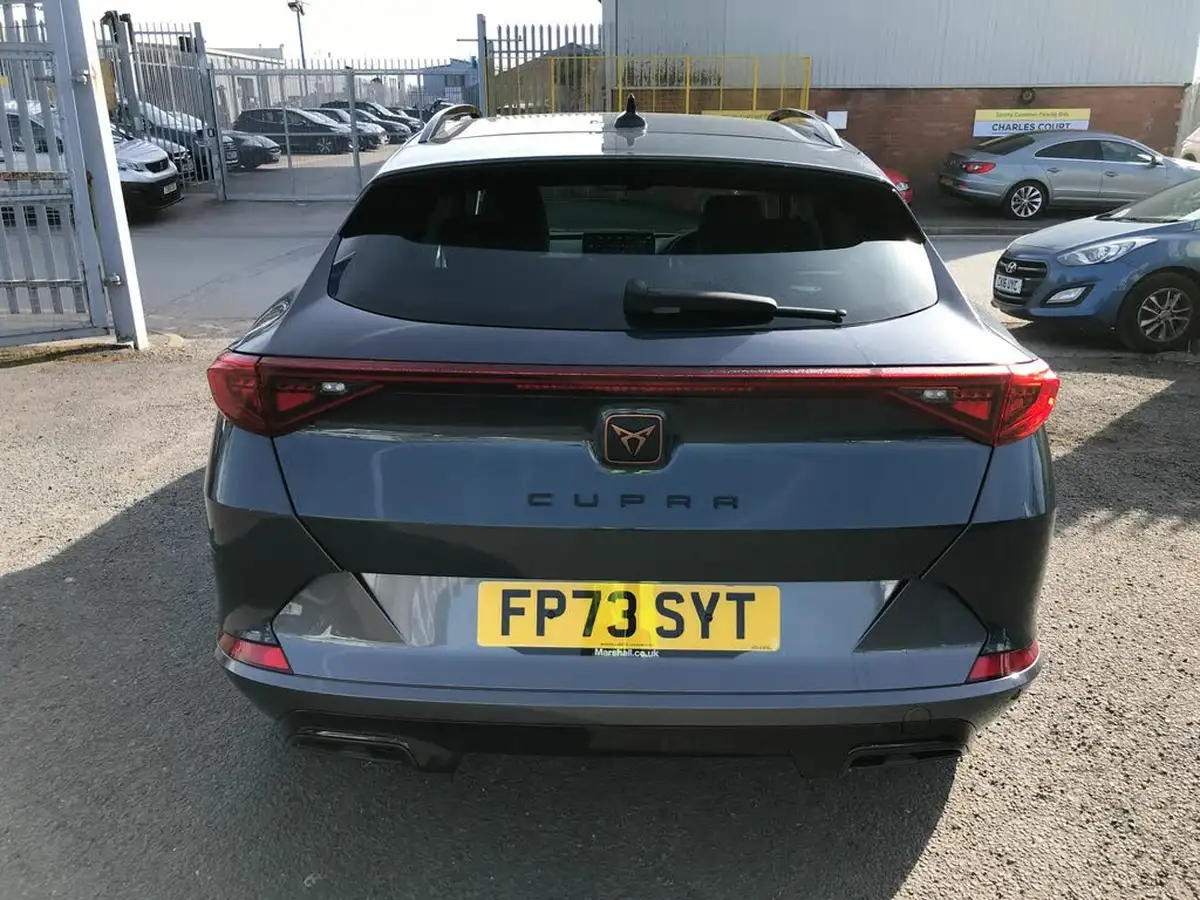 2023-cupra-formentor-15-tsi-v1-dsg-big-7