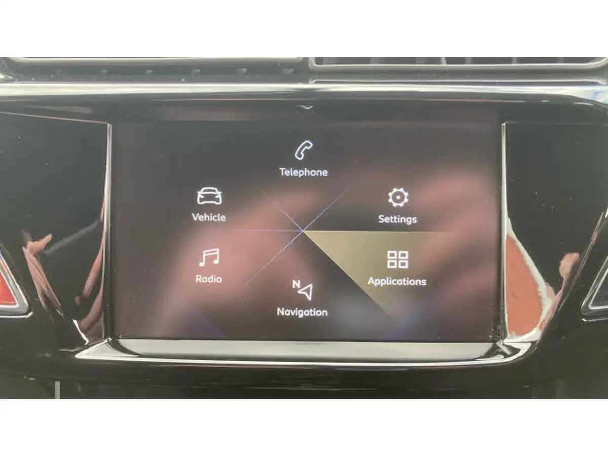 2019-ds-ds-3-12-puretech-connected-chic-big-11