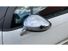 2019-ds-ds-3-12-puretech-connected-chic-small-26