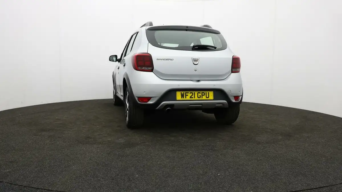 2021-dacia-sandero-stepway-09-tce-se-twenty-big-74