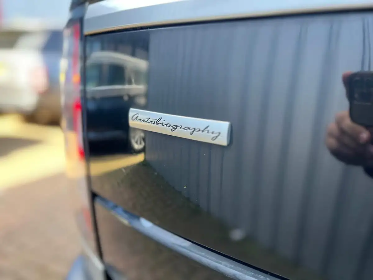 2015-land-rover-range-rover-44-sdv8-autobiography-44sd-v8-339bhp-ss-station-wagon-big-19