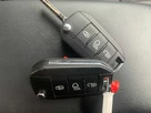 2022-citroen-c4-12-puretech-sense-small-39