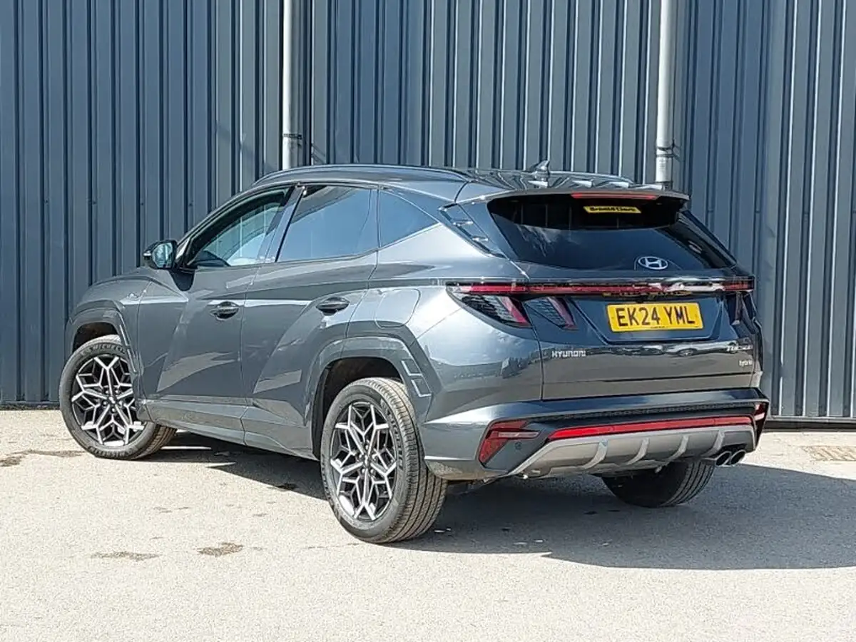 2024-hyundai-tucson-16-t-gdi-n-line-230ps-hybrid-auto-big-1