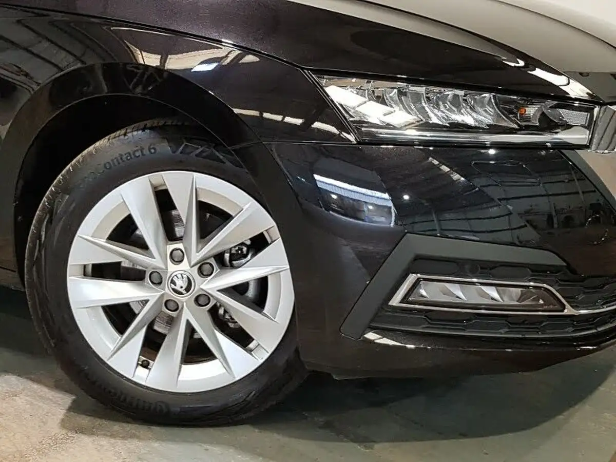 2024-skoda-octavia-15-tsi-e-tec-se-l-estate-big-8