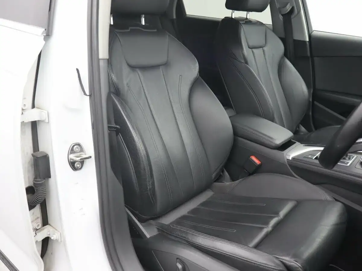 2017-audi-a4-allroad-20-tdi-quattro-allroad-sport-big-9
