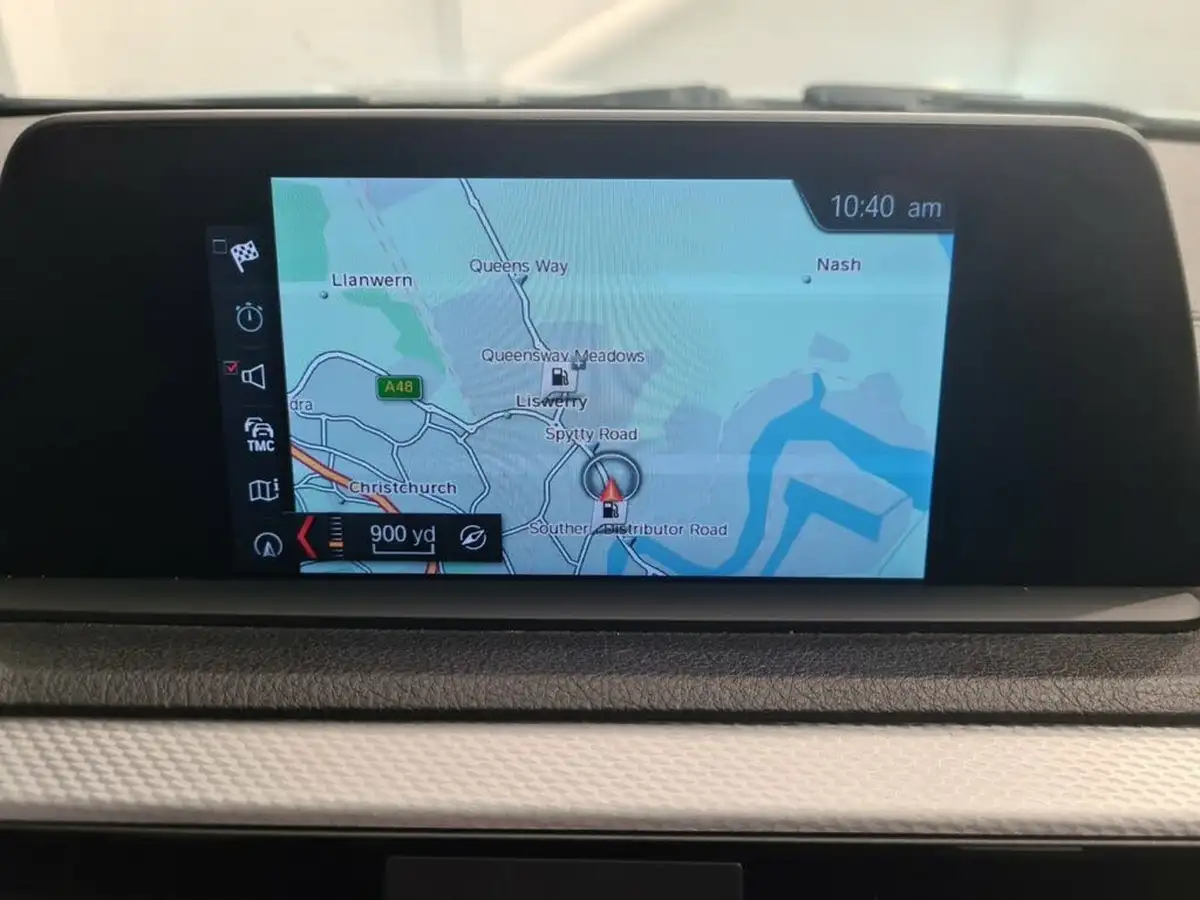 2019-bmw-1-series-15td-116d-m-sport-shadow-edition-ss-5d-auto-big-4