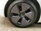 2021-tesla-model-3-e-long-range-4x4-small-18