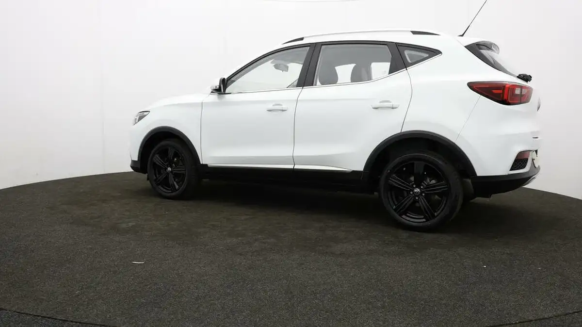 2019-mg-zs-suv-15-vti-tech-exclusive-105bhp-big-71