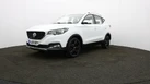 2019-mg-zs-suv-15-vti-tech-exclusive-105bhp-small-58