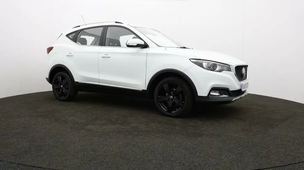 2019-mg-zs-suv-15-vti-tech-exclusive-105bhp-big-43
