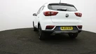 2019-mg-zs-suv-15-vti-tech-exclusive-105bhp-small-30