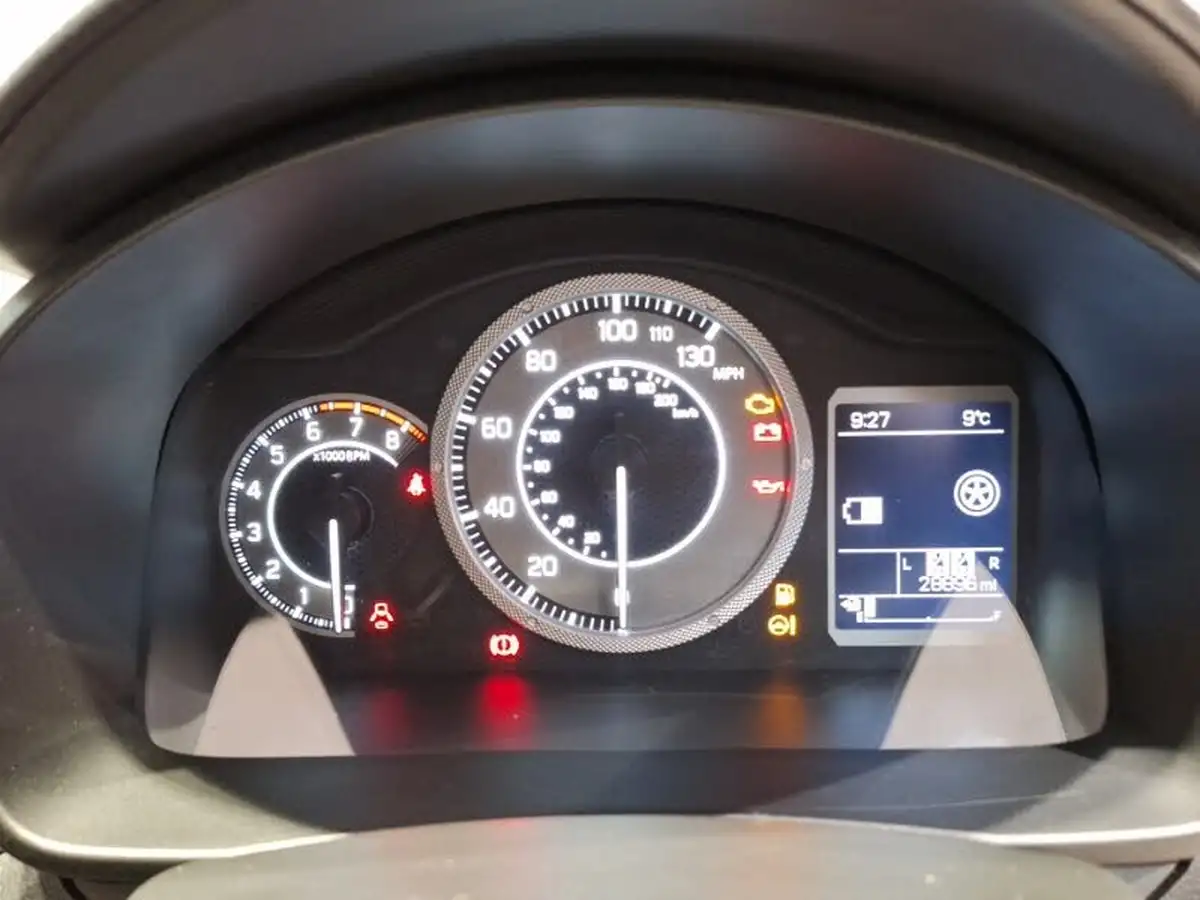 2021-suzuki-ignis-12-dualjet-sz-t-big-9