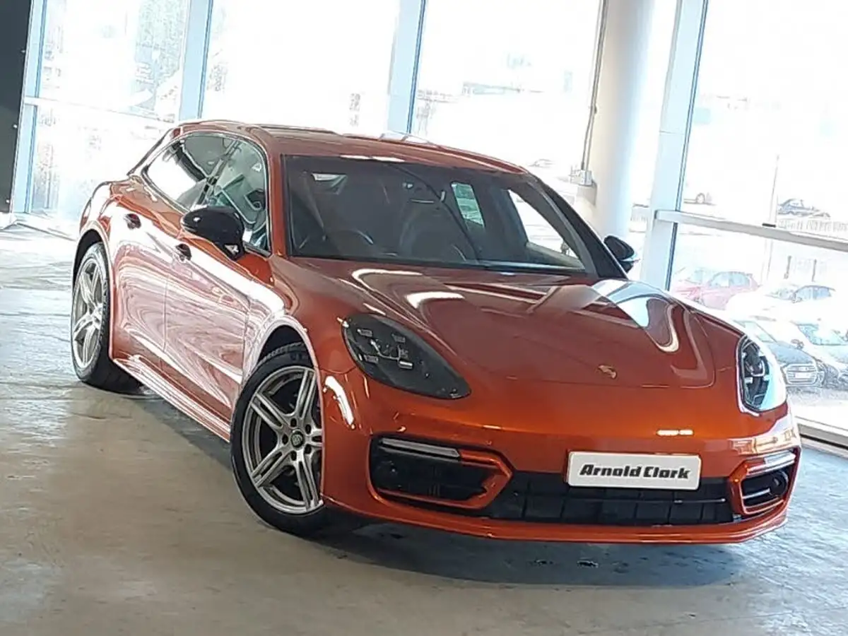 2021-porsche-panamera-30-4-e-hybrid-sport-turismo-big-12