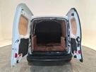 2020-mercedes-benz-citan-15-cdi-109-pure-long-small-18