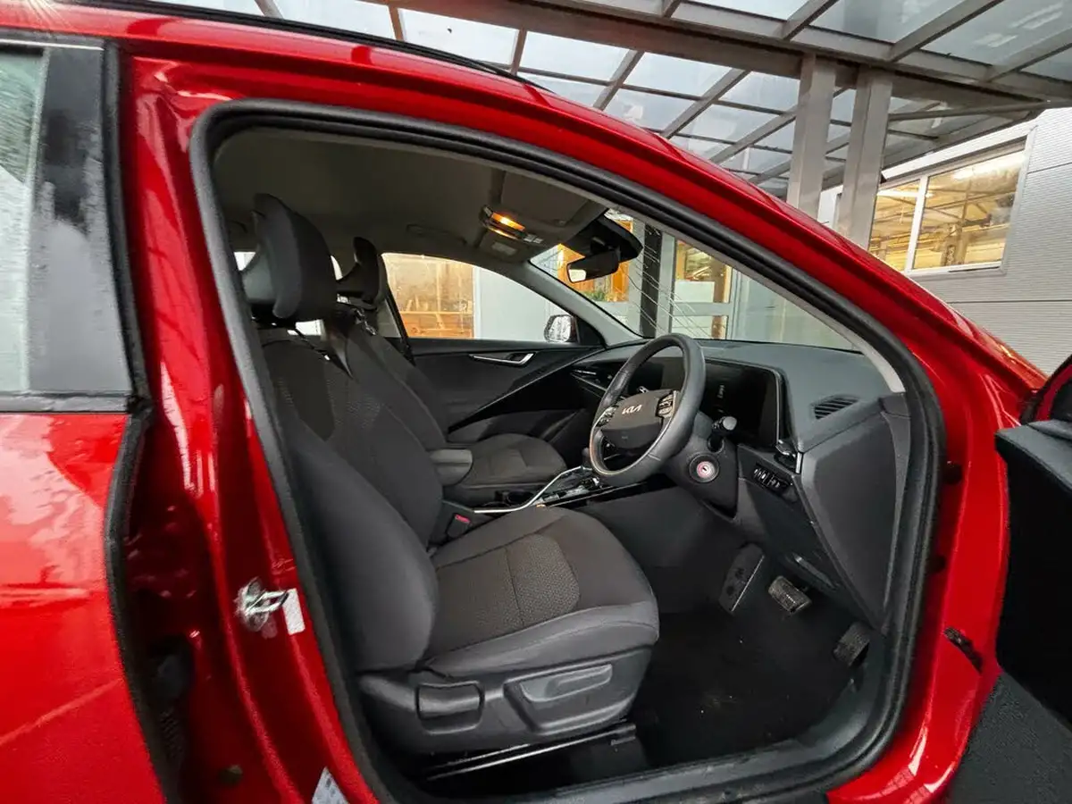 2023-kia-niro-16-gdi-2-180bhp-phev-111kwh-big-4