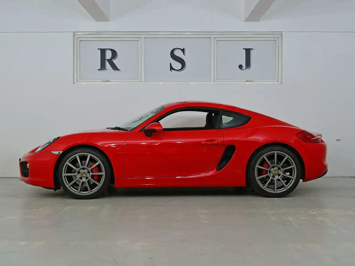 2013-porsche-cayman-s-34-pdk-big-5