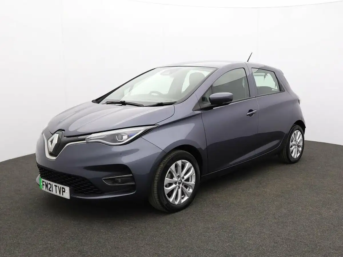 2021-renault-zoe-e-iconic-110ps-r110ev50-rapid-charge-big-5