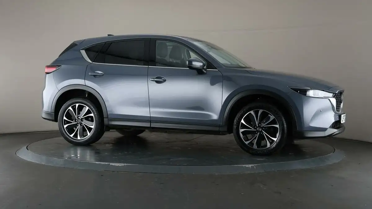 2023-mazda-cx-5-20-sport-edition-big-54