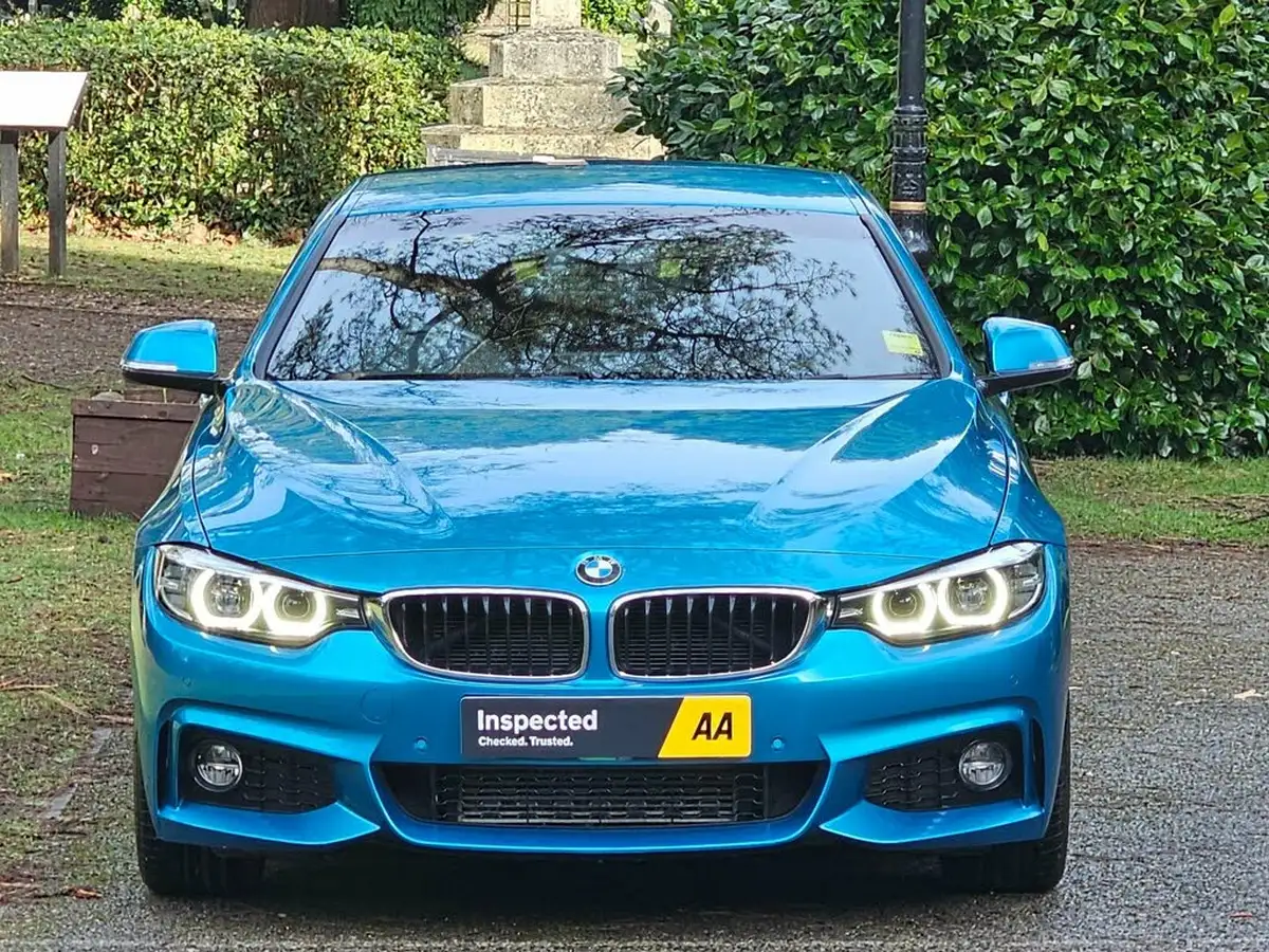 2018-bmw-4-series-20td-420d-m-sport-188bhp-ss-coupe-2d-auto-big-3