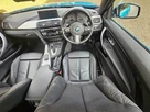 2018-bmw-4-series-20td-420d-m-sport-188bhp-ss-coupe-2d-auto-small-14