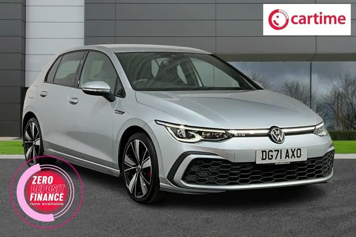 2022-volkswagen-golf-20tdi-gtd-big-0