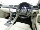 2021-skoda-superb-14-tsi-laurin-klement-hatchback-small-17