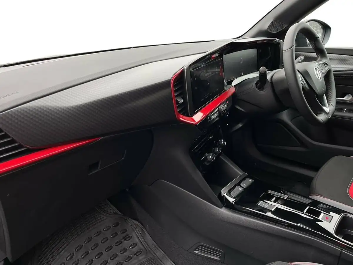 2024-vauxhall-mokka-e-gs-big-5