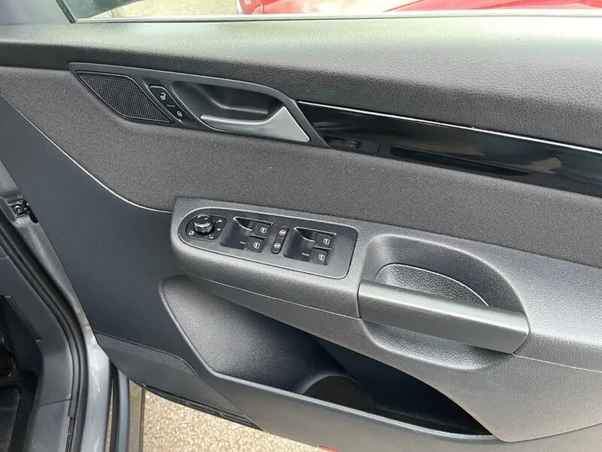 2016-seat-alhambra-20tdi-se-ecomotive-big-40