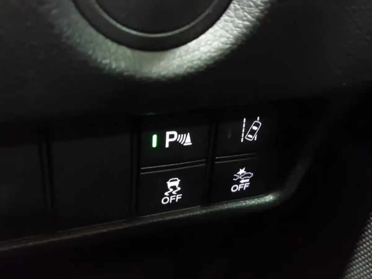 2019-honda-cr-v-15-vtec-turbo-se-193ps-4wd-cvt-big-14