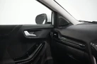 2022-ford-puma-suv-10-titanium-125ps-auto-small-38