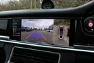 2019-porsche-panamera-40-v8-gts-hatchback-small-14