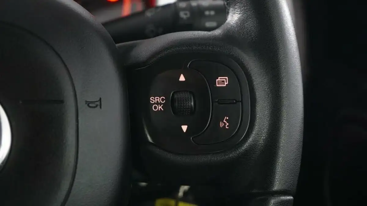 2020-fiat-panda-09-85bhp-ss-big-16