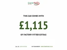 2020-fiat-panda-09-85bhp-ss-small-27