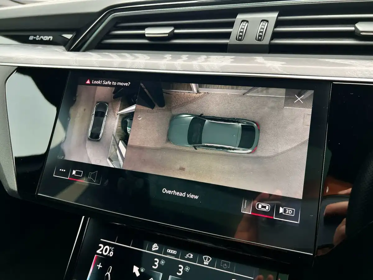 2021-audi-e-tron-50e-vorsprung-sportback-big-37
