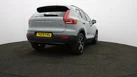 2023-volvo-xc40-20-b3-plus-small-74