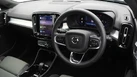 2023-volvo-xc40-20-b3-plus-small-8