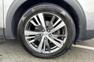 2021-peugeot-3008-suv-12-puretech-allure-premium-small-12