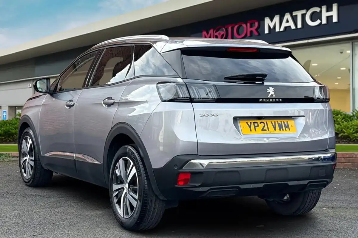 2021-peugeot-3008-suv-12-puretech-allure-premium-big-1