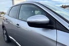2021-peugeot-3008-suv-12-puretech-allure-premium-small-36