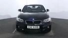 2017-bmw-2-series-15-218i-m-sport-136bhp-coupe-2d-small-1